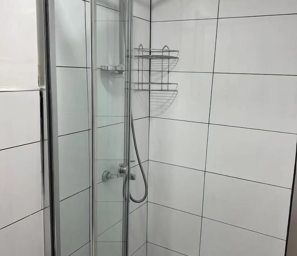 St Basil Rooms Istanbul 3*,  Turcia