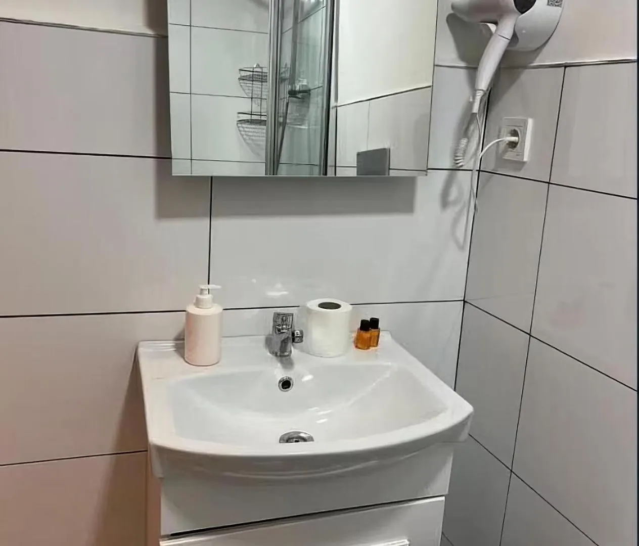 *** Hotel St Basil Rooms Istanbul Turcia
