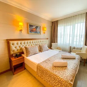 Hotel Mekke