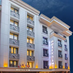 Sim Hotel